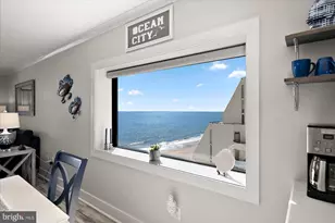 9800 Coastal Hwy, Ocean City, MD 21842 - Photo 21
