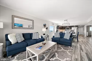 9800 Coastal Hwy, Ocean City, MD 21842 - Photo 11