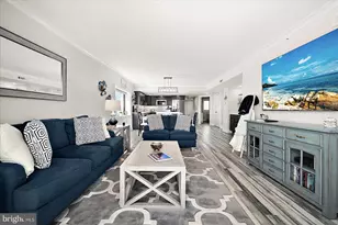 9800 Coastal Hwy, Ocean City, MD 21842 - Photo 13