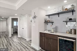 9800 Coastal Hwy, Ocean City, MD 21842 - Photo 23