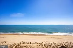 9800 Coastal Hwy, Ocean City, MD 21842 - Photo 51