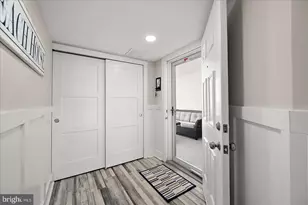 9800 Coastal Hwy, Ocean City, MD 21842 - Photo 41