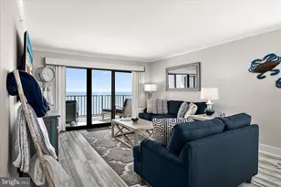 9800 Coastal Hwy, Ocean City, MD 21842 - Photo 7