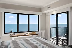 9800 Coastal Hwy, Ocean City, MD 21842 - Photo 27