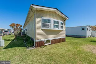 119 S Ocean Dr, Ocean City, MD 21842 - Photo 25