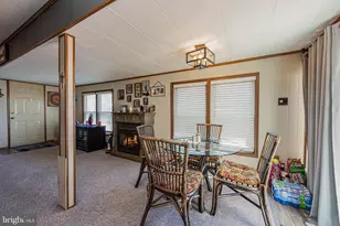 119 S Ocean Dr, Ocean City, MD 21842 - Photo 11