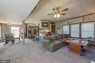 119 S Ocean Dr, Ocean City, MD 21842 - Photo 15