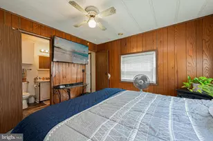 119 S Ocean Dr, Ocean City, MD 21842 - Photo 17