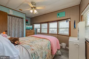 119 S Ocean Dr, Ocean City, MD 21842 - Photo 21