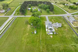 9143 Old Ocean City Rd, Berlin, MD 21811 - Photo 57