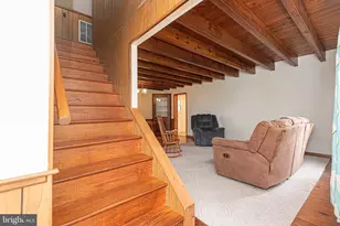 9143 Old Ocean City Rd, Berlin, MD 21811 - Photo 5