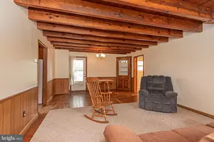 9143 Old Ocean City Rd, Berlin, MD 21811 - Photo 7