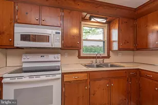 9143 Old Ocean City Rd, Berlin, MD 21811 - Photo 11