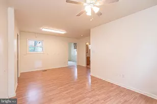 9143 Old Ocean City Rd, Berlin, MD 21811 - Photo 21