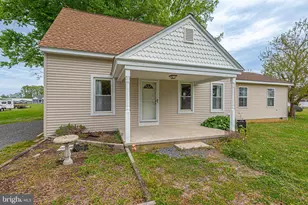 9143 Old Ocean City Rd, Berlin, MD 21811 - Photo 3