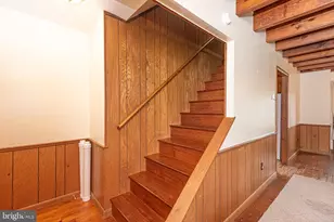9143 Old Ocean City Rd, Berlin, MD 21811 - Photo 33