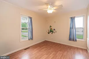 9143 Old Ocean City Rd, Berlin, MD 21811 - Photo 17