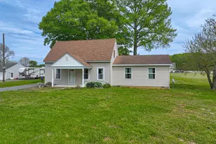 9143 Old Ocean City Rd, Berlin, MD 21811 - Photo 53
