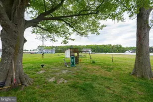 9143 Old Ocean City Rd, Berlin, MD 21811 - Photo 45