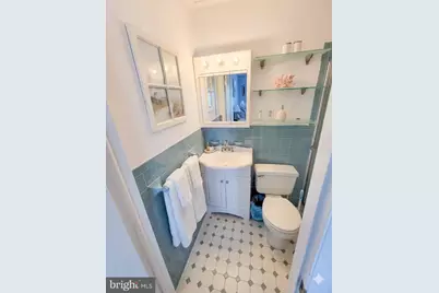411 Bayshore Drive #301, Ocean City, MD 21842 - Photo 23