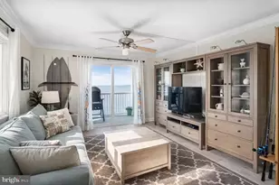 411 Bayshore Dr, Ocean City, MD 21842 - Photo 7