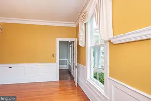 8318 Langmaid Rd, Newark, MD 21841 - Photo 13