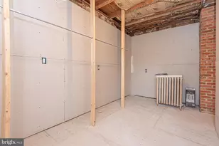 8318 Langmaid Rd, Newark, MD 21841 - Photo 83