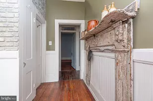 8318 Langmaid Rd, Newark, MD 21841 - Photo 31