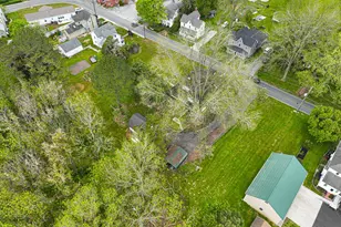 8318 Langmaid Rd, Newark, MD 21841 - Photo 113
