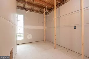8318 Langmaid Rd, Newark, MD 21841 - Photo 81