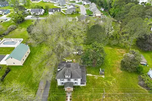 8318 Langmaid Rd, Newark, MD 21841 - Photo 109