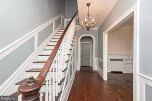 8318 Langmaid Rd, Newark, MD 21841 - Photo 9