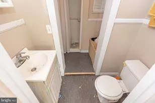 8318 Langmaid Rd, Newark, MD 21841 - Photo 99