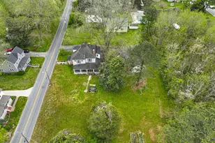 8318 Langmaid Rd, Newark, MD 21841 - Photo 111