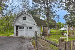 8318 Langmaid Rd, Newark, MD 21841 - Photo 117