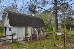 8318 Langmaid Rd, Newark, MD 21841 - Photo 121