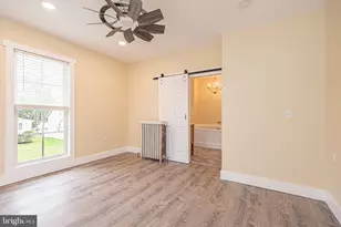8318 Langmaid Rd, Newark, MD 21841 - Photo 71