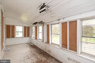 8318 Langmaid Rd, Newark, MD 21841 - Photo 63