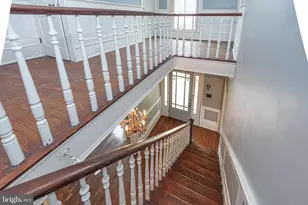 8318 Langmaid Rd, Newark, MD 21841 - Photo 87