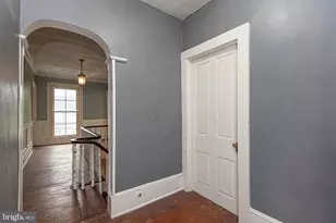 8318 Langmaid Rd, Newark, MD 21841 - Photo 61