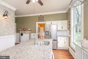 8318 Langmaid Rd, Newark, MD 21841 - Photo 19
