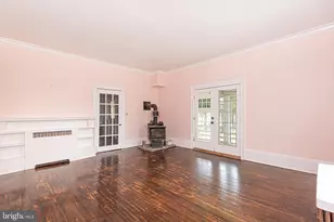 8318 Langmaid Rd, Newark, MD 21841 - Photo 41