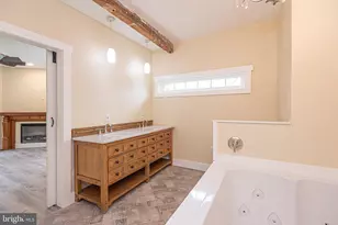 8318 Langmaid Rd, Newark, MD 21841 - Photo 75