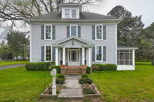 8318 Langmaid Rd, Newark, MD 21841 - Photo 107