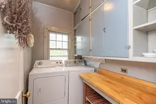 8318 Langmaid Rd, Newark, MD 21841 - Photo 27