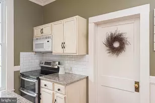 8318 Langmaid Rd, Newark, MD 21841 - Photo 23