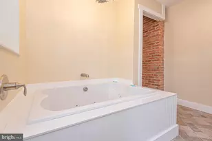 8318 Langmaid Rd, Newark, MD 21841 - Photo 77