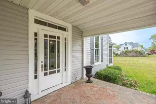8318 Langmaid Rd, Newark, MD 21841 - Photo 5