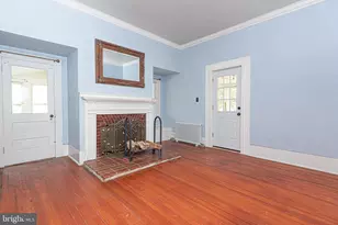 8318 Langmaid Rd, Newark, MD 21841 - Photo 35