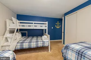 13500 Coastal Hwy, Ocean City, MD 21842 - Photo 11